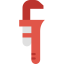 Wrench 图标 64x64