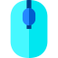 Mouse icon 64x64