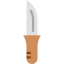 Knife Ikona 64x64