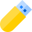 Usb icon 64x64