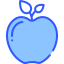 Apple biểu tượng 64x64