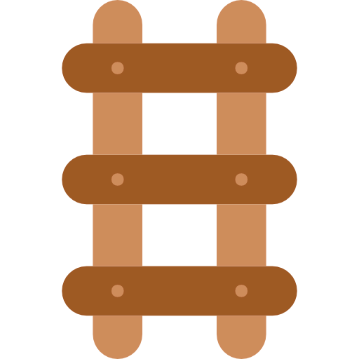 Ladder 图标