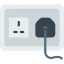Socket 图标 64x64