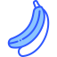 Banana biểu tượng 64x64