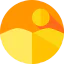 Dunes icon 64x64
