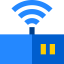 Modem icon 64x64