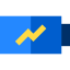 Battery icon 64x64
