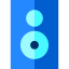 Speaker icon 64x64