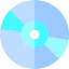 Cd icon 64x64