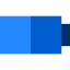 Battery icon 64x64
