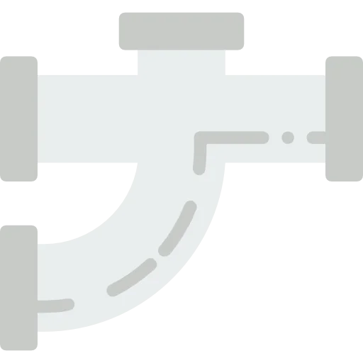 Pipe icon