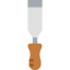 Chisel 图标 64x64
