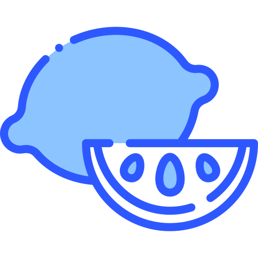 Lime icon