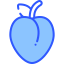 Peach biểu tượng 64x64