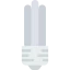 Light bulb 图标 64x64