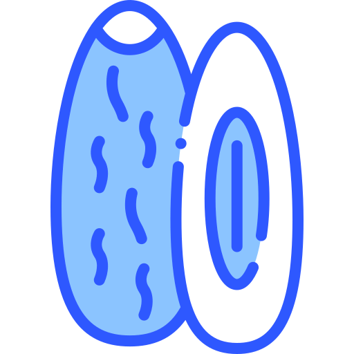Dates icon