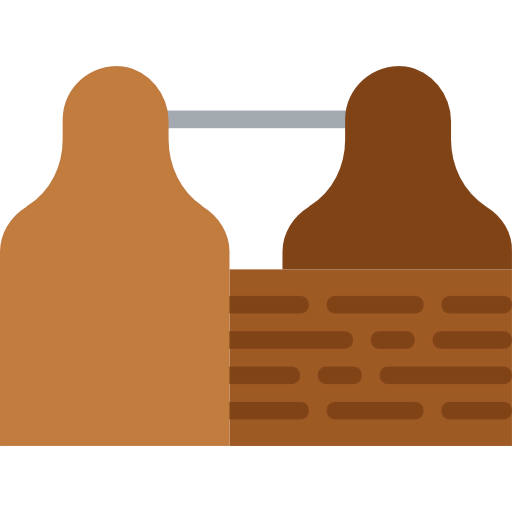 Toolbox icon