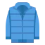 Jacket icon 64x64
