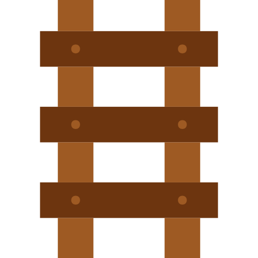 Ladder 图标