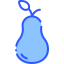 Pear biểu tượng 64x64