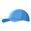 Cap icon 64x64