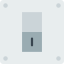 Switch 图标 64x64