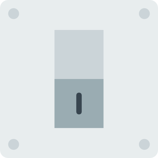 Switch icon