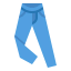 Jeans icon 64x64