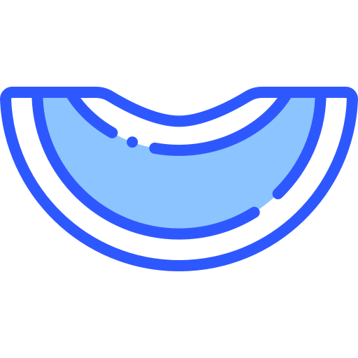 Melon icon
