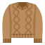 Sweater icon 64x64
