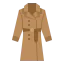 Coat icon 64x64