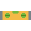 Level 图标 64x64