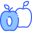 Apricot 图标 64x64