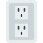 Socket 图标 64x64