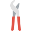 Plier 图标 64x64