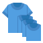 T shirt icon 64x64