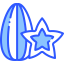Carambola 图标 64x64