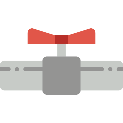 Pipe icon
