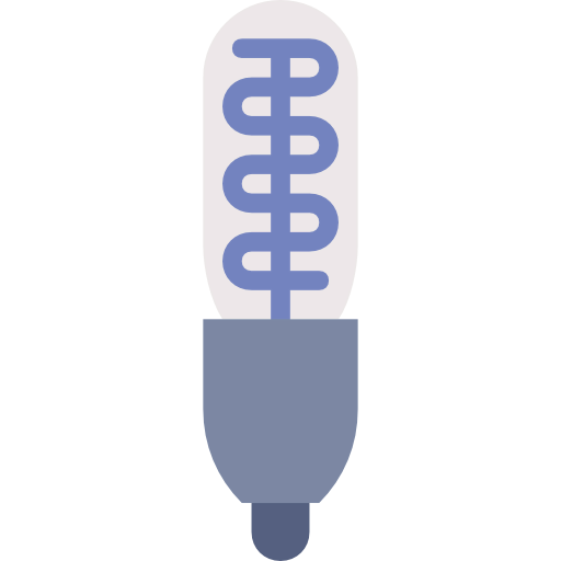 Light bulb 图标