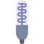 Light bulb 图标 64x64