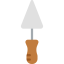 Trowel 图标 64x64