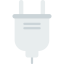 Plug 图标 64x64