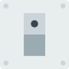 Switch 图标 64x64