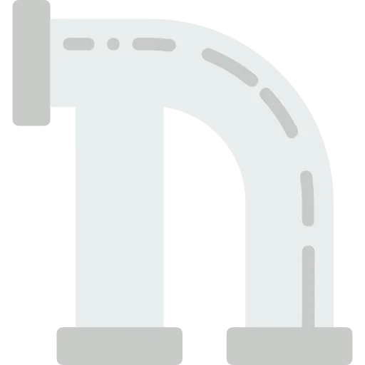 Pipe icon