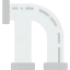 Pipe 图标 64x64