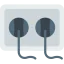 Socket 图标 64x64