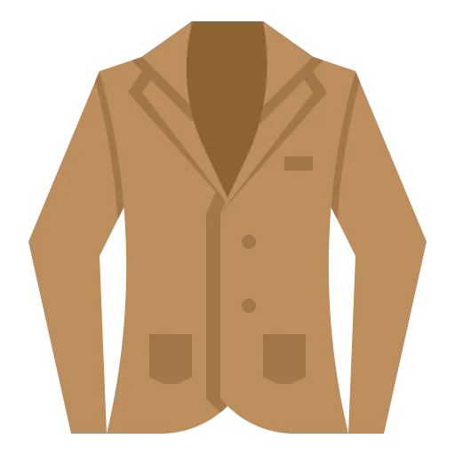 Blazer icon