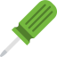 Screwdriver Ikona 64x64