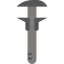Wrench 图标 64x64