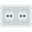 Socket 图标 64x64